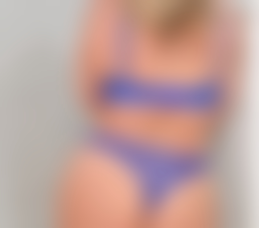 Escorts Brent Wembley - Brent - Photos for ♥️New sexy blond sofy ín wembley kingsbury ❤️